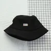 Flat Embroidery Hats Unisex Fisherman Hats And Custom Fisherman Caps