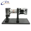 High Performance Epoxy Resin Glue Injection Hot Melt Gear Metering Pump