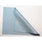 Microfiber 15x15cm computer cleaning cloth