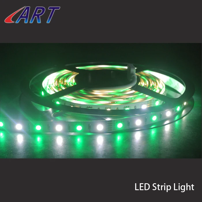Christmas led strip 9v led waterproof light strip self adhesive led strip light