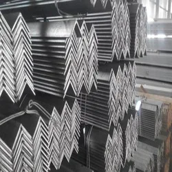 750*300mm H BEAM