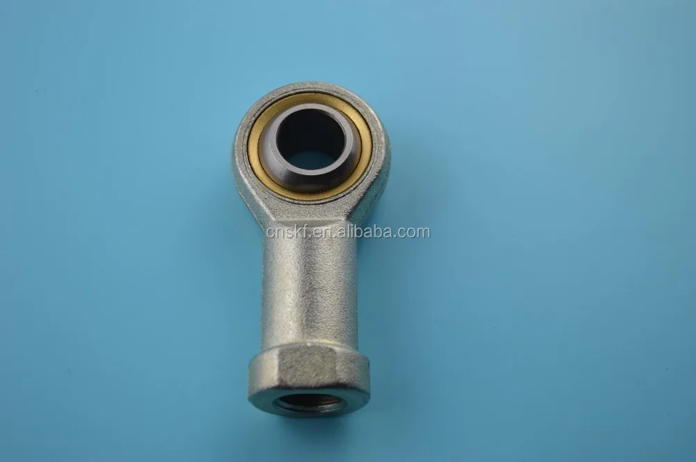 ball joint rod end bearing (3).jpg