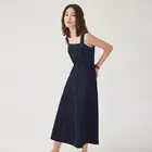Cheap price fashion women's clothing with high quality or free sample