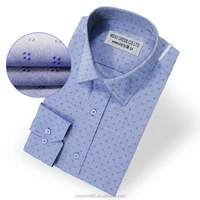 Designer Casual Cotton Solid Color Sky Blue Custom Design Pattern Men Shirt Slim Fit Men's Uniform Shirts
Designer Casual Cotton Solid Color Sky Blue Custom Design Pattern Men Shirt Slim Fit Men's Uniform Shirts