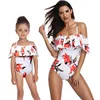 /product-detail/swimsuits-for-women-2019-parent-child-kids-bikini-floral-printed-one-piece-swimsuit-trendy-bikini-girls-kids-printed-swimwear-62184513969.html