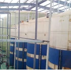 China Factory Price Industrial 99.9% Purity Copper(I) Oxide For Sale