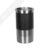 MAN Truck Spare Part D2848 D2840 D2842 Diesel Engine Cylinder Liner