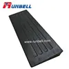 /product-detail/black-rubber-kerb-ramps-for-cars-caravans-wheelchair-mobility-disabled-access-60683586104.html