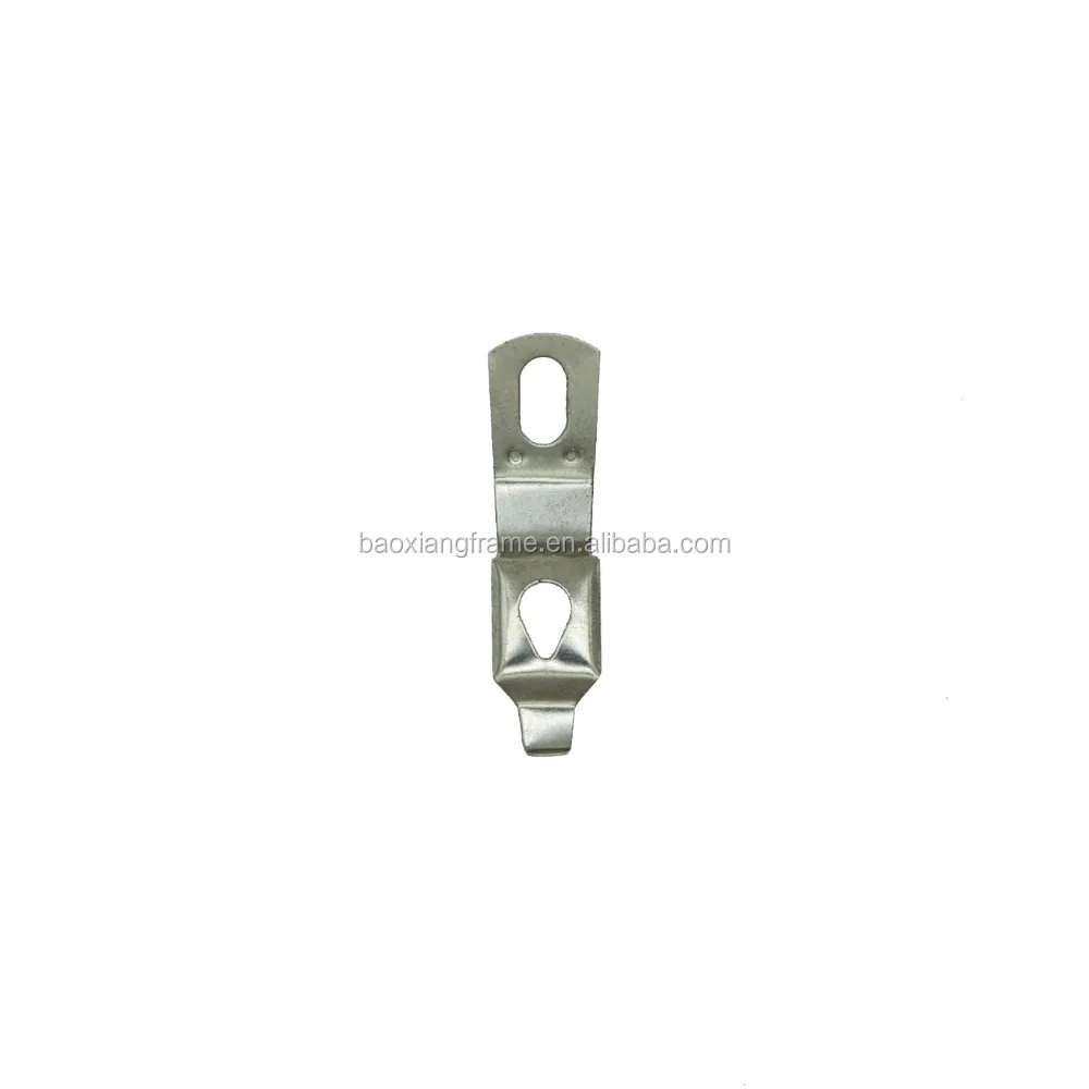 Whole Metal Accessories Hardware Best
