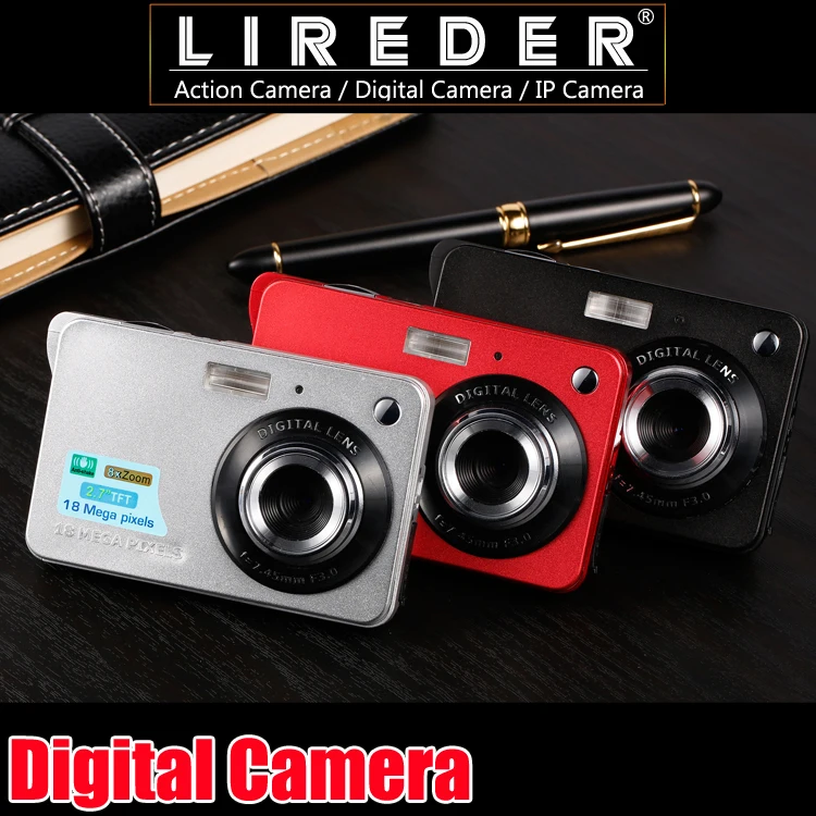 2-7-TFT-LCD-HD-720P-18MP.jpg