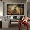 /product-detail/wholesale-canvas-buddha-painting-from-china-1763186455.html