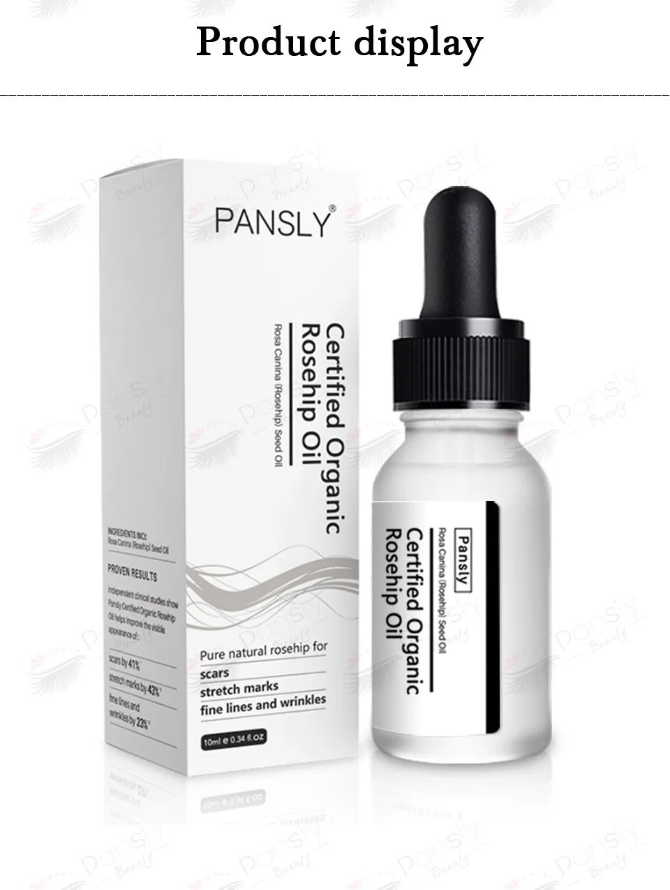 stretch mark oil (11).jpg