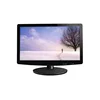 wide screen led monitor 21.5 inch with high resolution good quality
