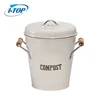 /product-detail/stainless-steel-deodorant-compost-bin-recycle-bin-compost-waste-bin-with-lid-62173706566.html