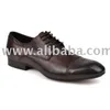 /product-detail/authentic-designer-leather-shoes-116356478.html