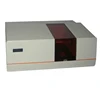 /product-detail/dual-beam-infrared-spectrophotometer-60827940329.html