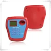 Hot Sale Super Ad900 Pro With 4D Function Ad900 Pro Code Key Programmer