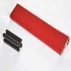 high precision Customized CNC Machining Anodized 6063 Aluminum Machined Parts