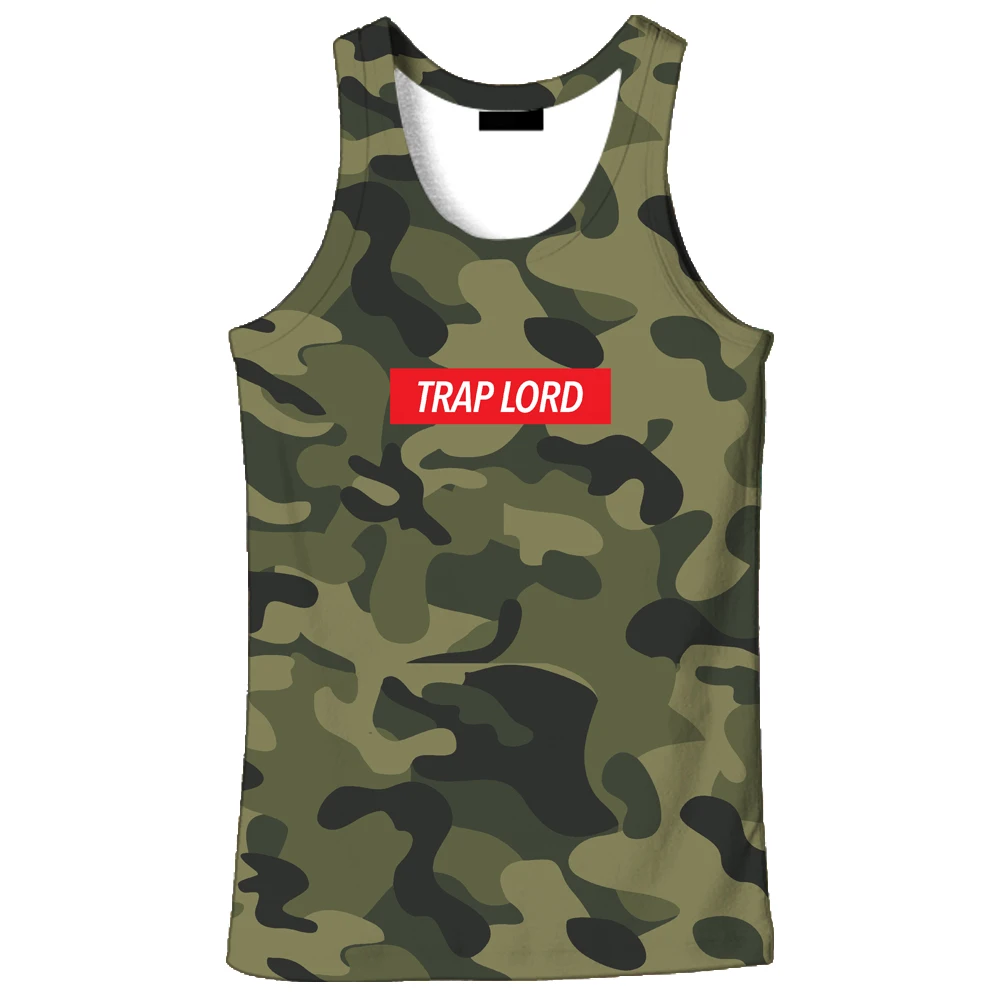 MOQ=1 Wholesale Custom Clothing Manufacturers Women Workout Fitness Custom Women Tank Top Free Shipping, Customized color 
MOQ=1 Wholesale Custom Clothing Manufacturers Women Workout Fitness Custom Women Tank Top Free Shipping, Customized color