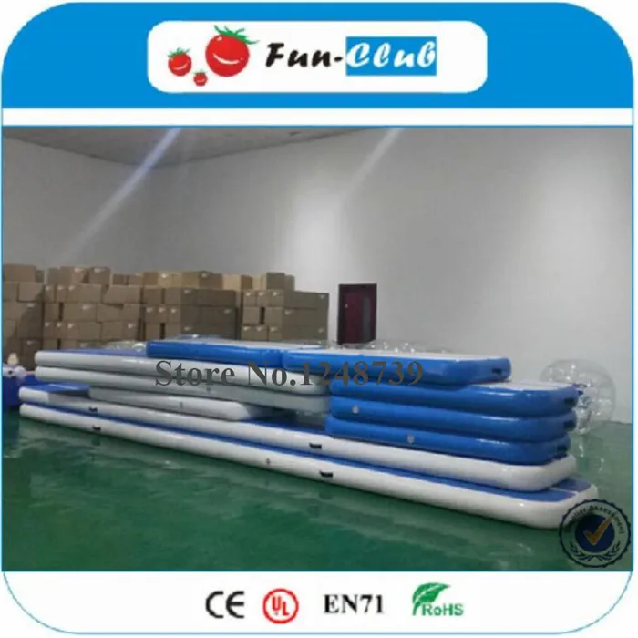 QQ20171207060906