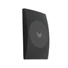 Wiegand access control RFID Card Reader