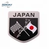 /product-detail/factory-sale-japan-flag-car-sunroof-sticker-design-60792321768.html