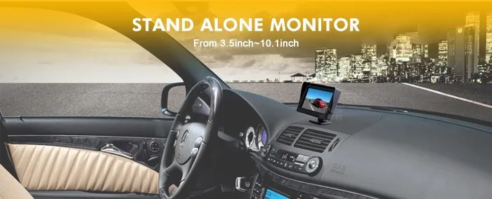 headrest car monitor.jpg