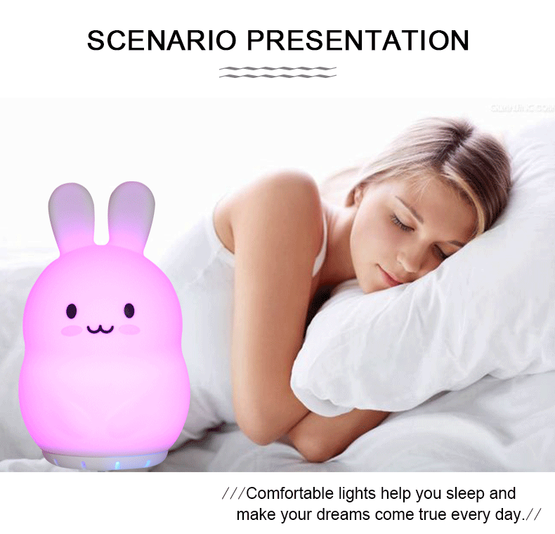 Led Light Lamp 10 Best Wireless Outdoor Speakers Sound - ANKUX.COM