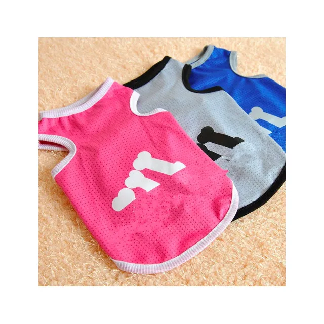 3Takins Pet Wholesale dog clothes, hot sale pet winter hoodies clothing , brand pet clothes, Blue, pink, grey
3Takins Pet Wholesale dog clothes, hot sale pet winter hoodies clothing , brand pet clothes, Blue, pink, grey