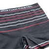 /product-detail/men-s-hot-sexy-custom-boxer-elastic-band-underwear-for-boys-60751370325.html