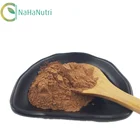 HACCP raw material cocoa powder for sale
