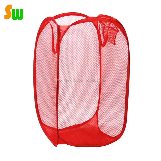 wholesale collapsible laundry basket | pop up laundry hamper