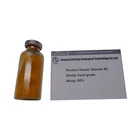 New arrival the best quality vitamin b2 80% feed grade and best price