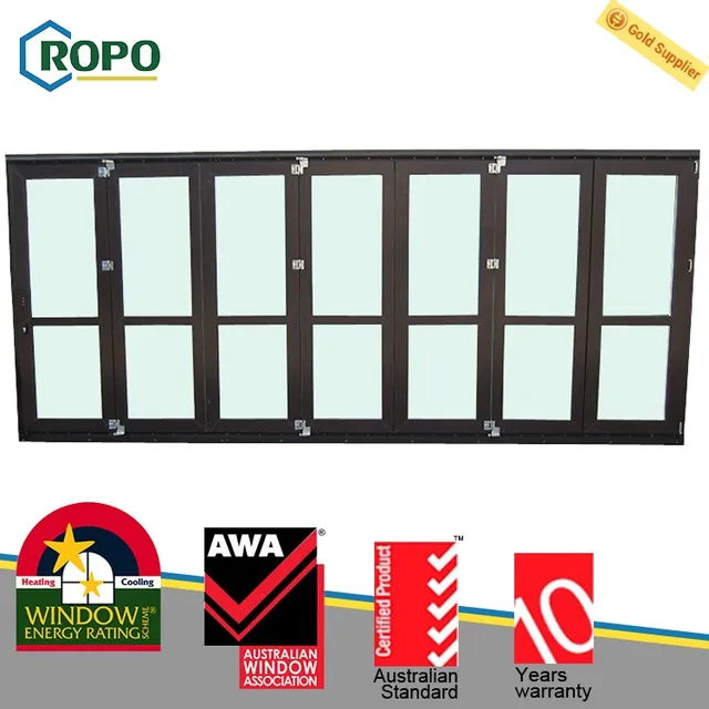 aluminium door malaysia price_Yuanwenjun.com aluminium door malaysia price_Yuanwenjun.com