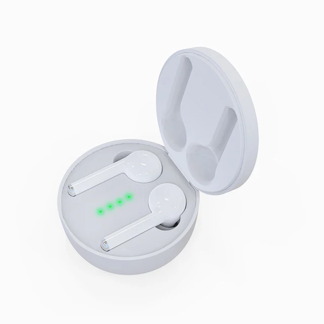 cute fancy original good quality true wireless tws mini bluetooths 5.0 earphone custom magnetic new design u8 q13 tw40 for jabra, N/a
cute fancy original good quality true wireless tws mini bluetooths 5.0 earphone custom magnetic new design u8 q13 tw40 for jabra, N/a