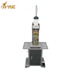 YT-828 Yutai Shoes Machine Supplier High Safety Energy Saving Shoe Insole Nailing Machine With Low Noise
