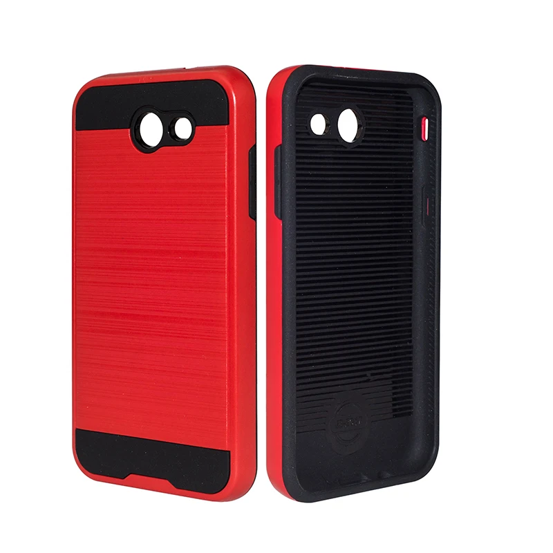 wholesale phone case manufacturer cover for cell for samsung J3 2017 case, Various colors
wholesale phone case manufacturer cover for cell for samsung J3 2017 case, Various colors
