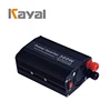Free Sample High Quality 150W 300W Pure Sine Wave Car Inverter With AC Charger