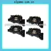 BenQ HOP141 laser Lens for xbox-360 video game console