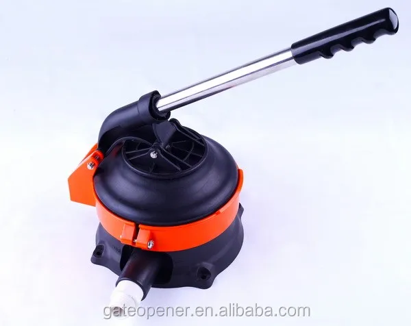 hand water pump (2)