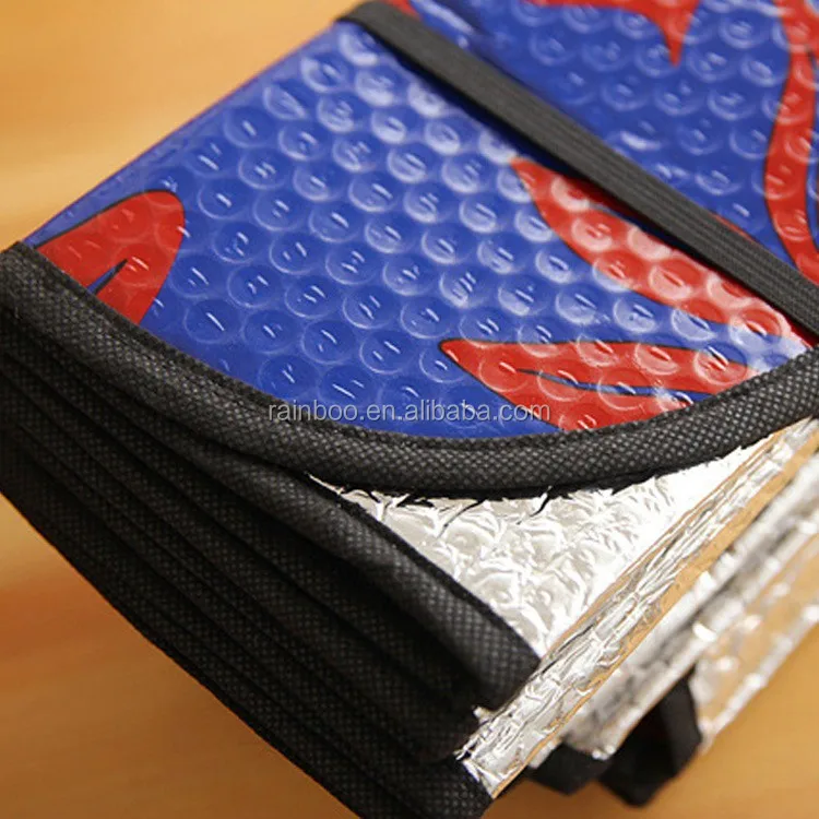 foldable sunshade 2.jpg