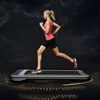 Professional Life Fitness Sole Treadmill