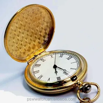 pocket watch,japan movt quartz 