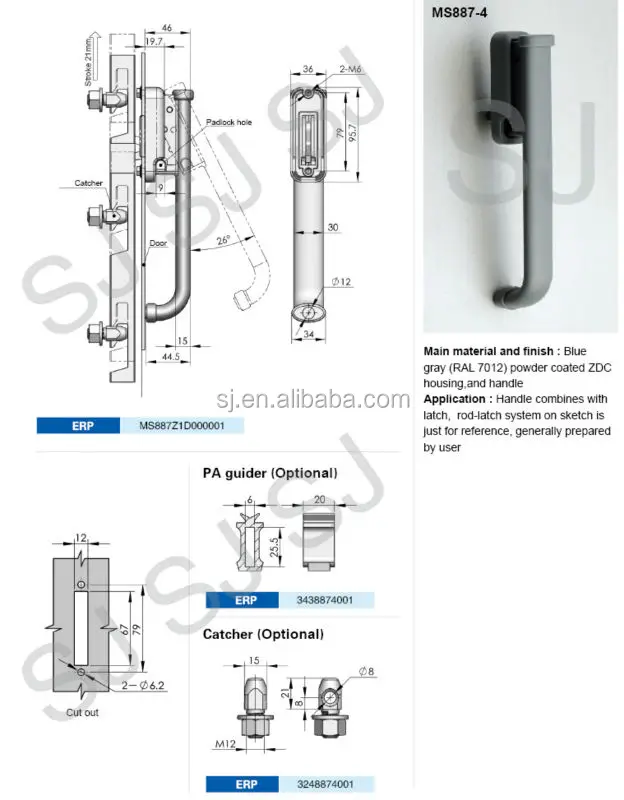 Low Voltage Switchgear Handle Buy Low Voltage Switchgear Handle,Mns