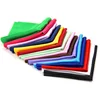 Quick shipping shiny smooth soft satin fabric roll for retailer seller