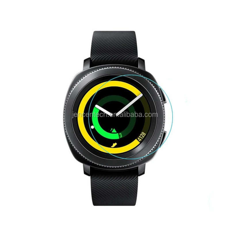 Samsung Watch 3 Стекло