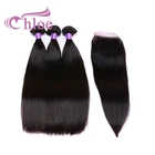 Chloe New Natural Hair Styles10A 8A 7A Virgin Transparent Brazilian Hair Weft Price In Zimbabwe