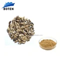 Milk Thistle Seed Extract Pure Organic Natural Milk Thistle Seed Extract for Liver Capsules