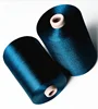 60D/24F 75D/30F 120D/40F Viscose/rayon Filament Yarn (VFY) for knitting /weaving
