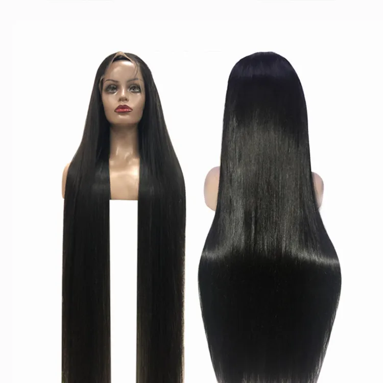 Best quality long straight human weave with baby hair brazilian lace front 100% human hair natural wig human hair
Best quality long straight human weave with baby hair brazilian lace front 100% human hair natural wig human hair